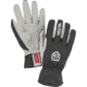 Hestra Windstopper Ergo Grip Touring 5 Finger Glove, Black, 11, 37110-100-11