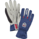 Hestra Windstopper Ergo Grip Touring 5 Finger Glove, Navy, 11, 37110-280-11