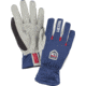 Hestra Windstopper Ergo Grip Touring 5 Finger Glove - Unisex, Navy, 06, 37110-280-06