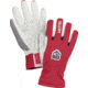 Hestra Windstopper Ergo Grip Touring 5 Finger Glove - Unisex, Red, 10, 37110-560-10