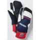 Hestra Windstopper Race Tracker 3-Finger Glove - Mens, Navy, 08, 37092-280-08