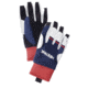 Hestra Windstopper Racer Tracker Glove - Men's-Navy-10