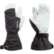 Hestra XCR 3-Finger Glove - Mens-Grey-10