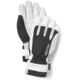 Hestra XCR Short Gloves - Mens-Black/Off White-7