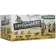 HEVI-Shot 12 Gauge 1 1/4oz 3in Shotgun Ammo, 3 Shot, 100 Rounds, HS28103