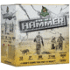 HEVI-Shot 12 Gauge 1 1/4oz 3in Shotgun Ammo, BB Shot, 25 Rounds, HS28088