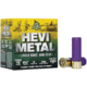 HEVI-Shot HEV-Metal Longer Range 16 Gauge 1oz 2-3/4in Shotgun Ammo, 2 Shot, 25 Rounds, HS31602
