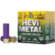 HEVI-Shot HEV-Metal Longer Range 16 Gauge 1oz 2-3/4in Shotgun Ammo, 4 Shot, 25 Rounds, HS31604