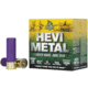 HEVI-Shot HEV-Metal Longer Range 16 Gauge 1oz 2-3/4in Shotgun Ammo, 6 Shot, 25 Rounds, HS31606