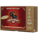 HEVI-Shot HEVI-13 Turkey 12 Gauge 2oz 3in Shotgun Ammo, 6 Shot, 5 Rounds, HS43026