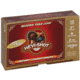 HEVI-Shot HEVI-13 Turkey 12 Gauge 2oz 3in Shotgun Ammo, 6 Shot, 5 Rounds, HS43026