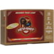 HEVI-Shot HEVI-13 Turkey 12 Gauge 2oz 3in Shotgun Ammo, 6 Shot, 5 Rounds, HS43026