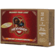 HEVI-Shot HEVI-13 Turkey 12 Gauge 2oz 3in Shotgun Ammo, 7 Shot, 5 Rounds, HS43027