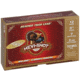 HEVI-Shot HEVI-13 Turkey 12 Gauge 2oz 3in Shotgun Ammo, 7 Shot, 5 Rounds, HS43027