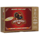HEVI-Shot HEVI-13 Turkey 12 Gauge 2oz 3in Shotgun Ammo, 7 Shot, 5 Rounds, HS43027