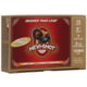 HEVI-Shot HEVI-13 Turkey 12 Gauge 2oz 3in Shotgun Ammo, 7 Shot, 5 Rounds, HS43027
