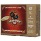 HEVI-Shot HEVI-13 Turkey 20 Gauge 1 1/4oz 3in Shotgun Ammo, 6 Shot, 5 Rounds, HS306
