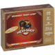 HEVI-Shot HEVI-13 Turkey 20 Gauge 1 1/4oz 3in Shotgun Ammo, 6 Shot, 5 Rounds, HS306