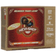 HEVI-Shot HEVI-13 Turkey 20 Gauge 1 1/4oz 3in Shotgun Ammo, 6 Shot, 5 Rounds, HS306