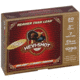 HEVI-Shot HEVI-13 Turkey 20 Gauge 1 1/4oz 3in Shotgun Ammo, 7 Shot, 5 Rounds, HS307