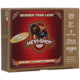 HEVI-Shot HEVI-13 Turkey 20 Gauge 1 1/4oz 3in Shotgun Ammo, 7 Shot, 5 Rounds, HS307