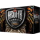 HEVI-Shot HEVI-18 TSS Turkey 12 Gauge 2oz 3in #9 Centerfire Shotgun Ammo, 5 Rounds, HS4009
