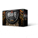 HEVI-Shot Hevi 18 TSS Turkey 28 Gauge 1.25oz 3in Shotgun Ammo, Shot 7, 5 Rounds, HS7289