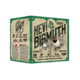 HEVI-Shot Hevi Bismuth 28 Gauge 3in Shotgun Ammo, 4 Bismuth Shot, 1oz, 25 Rounds, HS18434