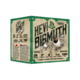 HEVI-Shot Hevi Bismuth 28 Gauge 3in Shotgun Ammo, 6 Bismuth Shot, 1oz, 25 Rounds, HS18436