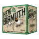 HEVI-Shot HEVI-BISMUTH WATERFOWL 410 Gauge 9/16oz 3in #4 Centerfire Shotgun Ammo, 25 Rounds, HS19004