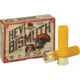 HEVI-Shot HEVI-Bismuth Turkey 20 Gauge 1 1/4oz 3in Shotgun Ammo, Shot 4&amp;5, 5 Rounds, HSBT420045