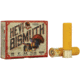 HEVI-Shot HEVI-Bismuth Turkey 20 Gauge 1 1/4oz 3in Shotgun Ammo, Shot 4&amp;5, 5 Rounds, HSBT420045