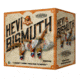 HEVI-Shot HEVI-BISMUTH UPLAND 20 Gauge 1oz 2-3/4in Shotgun Ammo, #5, 25 Rounds, HS17715
