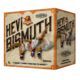 HEVI-Shot HEVI-BISMUTH UPLAND 20 Gauge 1oz 2-3/4'' Shotgun Ammunition