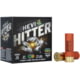 HEVI-Shot HEVI-Hitter 12 Gauge 1 1/4oz 3in Shotgun Ammo, BB Shot, 25 Rounds, HS28288
