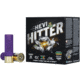 HEVI-Shot HEVI-Hitter 16 Gauge 1oz 2-3/4in Shotgun Ammo, 2 Shot, 25 Rounds, HS29162