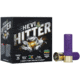 HEVI-Shot HEVI-Hitter 16 Gauge 1oz 2-3/4in Shotgun Ammo, 2 Shot, 25 Rounds, HS29162