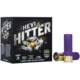 HEVI-Shot HEVI-Hitter 16 Gauge 1oz 2-3/4in Shotgun Ammo, 2 Shot, 25 Rounds, HS29162