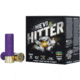 HEVI-Shot HEVI-Hitter 16 Gauge 1oz 2-3/4in Shotgun Ammo, 4 Shot, 25 Rounds, HS29164