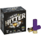 HEVI-Shot HEVI-Hitter 16 Gauge 1oz 2-3/4in Shotgun Ammo, 4 Shot, 25 Rounds, HS29164