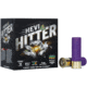 HEVI-Shot HEVI-Hitter 16 Gauge 1oz 2-3/4in Shotgun Ammo, 4 Shot, 25 Rounds, HS29164