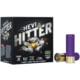 HEVI-Shot HEVI-Hitter 16 Gauge 1oz 2-3/4in Shotgun Ammo, 4 Shot, 25 Rounds, HS29164