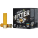 HEVI-Shot Hevi-Hitter 20 Gauge 7/8Oz 3 inch Shotgun Ammo, #3, 25 Rounds, HS29033