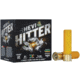 HEVI-Shot Hevi-Hitter 20 Gauge 7/8Oz 3 inch Shotgun Ammo, #3, 25 Rounds, HS29033