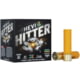 HEVI-Shot HEVI-Hitter 20 Gauge 7/8oz 3in Shotgun Ammo, 2 Shot, 25 Rounds, HS29022