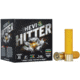 HEVI-Shot HEVI-Hitter 20 Gauge 7/8oz 3in Shotgun Ammo, 4 Shot, 25 Rounds, HS29044