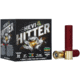 HEVI-Shot HEVI-Hitter 28 Gauge 3/4oz 3in Shotgun Ammo, 2 Shot, 25 Rounds, HS28282
