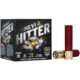 HEVI-Shot HEVI-Hitter 28 Gauge 3/4oz 3in Shotgun Ammo, 2 Shot, 25 Rounds, HS28282