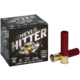HEVI-Shot HEVI-Hitter 28 Gauge 3/4oz 3in Shotgun Ammo, 4 Shot, 25 Rounds, HS28284