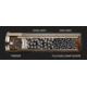 HEVI-Shot HEVI-Metal Turkey Shotshells, 12 Gauge, 3.5in Shot Length, 1 1/2oz Shot Weight, #4/6 Shot Size, 5 Rounds, 33345